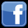 Myths and Monsters Facebook