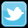 Myths and Monsters Twitter
